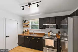 1475 Mount Holly Rd, Edgewater Park, NJ 08010 - Photo 11