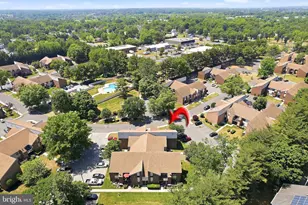 1475 Mount Holly Rd, Edgewater Park, NJ 08010 - Photo 5