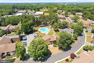 1475 Mount Holly Rd, Edgewater Park, NJ 08010 - Photo 17
