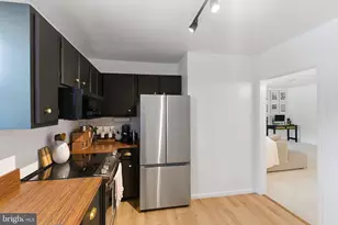 1475 Mount Holly Rd, Edgewater Park, NJ 08010 - Photo 7