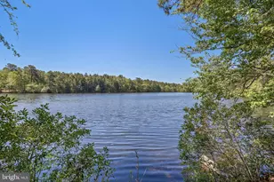 1 Braddocks Mill Ct, Medford, NJ 08055 - Photo 69