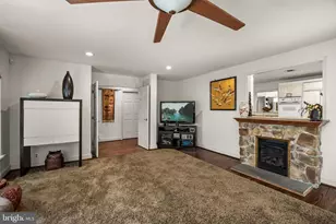 1 Braddocks Mill Ct, Medford, NJ 08055 - Photo 33
