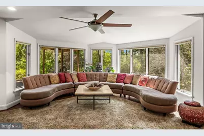 1 Braddocks Mill Court, Medford, NJ 08055 - Photo 31