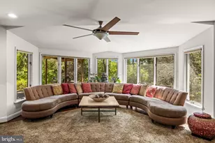 1 Braddocks Mill Ct, Medford, NJ 08055 - Photo 31