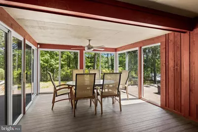 1 Braddocks Mill Court, Medford, NJ 08055 - Photo 23