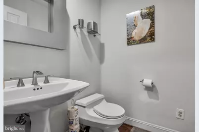 1 Braddocks Mill Court, Medford, NJ 08055 - Photo 37