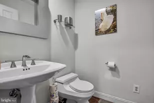 1 Braddocks Mill Ct, Medford, NJ 08055 - Photo 37