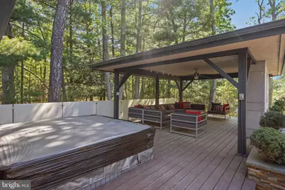 1 Braddocks Mill Court, Medford, NJ 08055 - Photo 59
