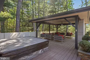 1 Braddocks Mill Ct, Medford, NJ 08055 - Photo 59