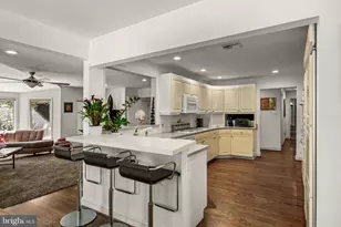1 Braddocks Mill Ct, Medford, NJ 08055 - Photo 25