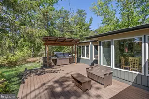 1 Braddocks Mill Ct, Medford, NJ 08055 - Photo 63