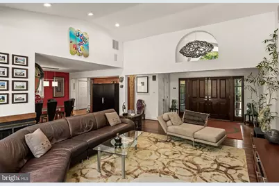 1 Braddocks Mill Court, Medford, NJ 08055 - Photo 13