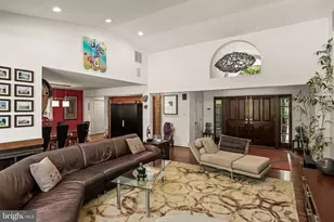 1 Braddocks Mill Ct, Medford, NJ 08055 - Photo 13
