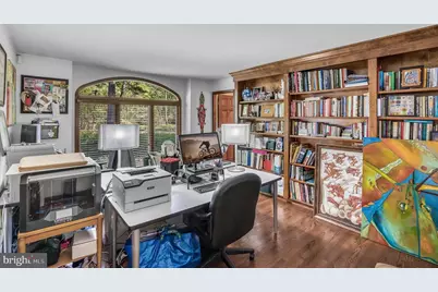 1 Braddocks Mill Court, Medford, NJ 08055 - Photo 27