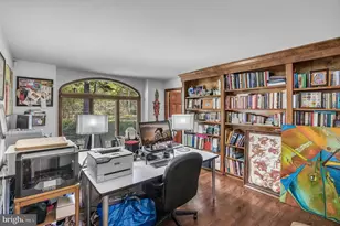 1 Braddocks Mill Ct, Medford, NJ 08055 - Photo 27
