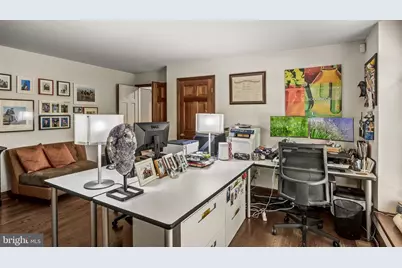 1 Braddocks Mill Court, Medford, NJ 08055 - Photo 35