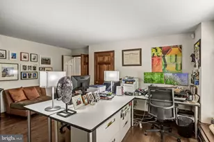 1 Braddocks Mill Ct, Medford, NJ 08055 - Photo 35