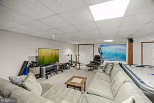 1 Braddocks Mill Ct, Medford, NJ 08055 - Photo 53