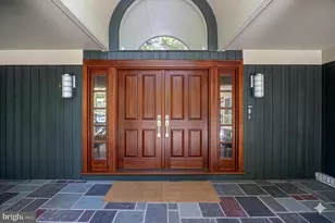 1 Braddocks Mill Ct, Medford, NJ 08055 - Photo 7
