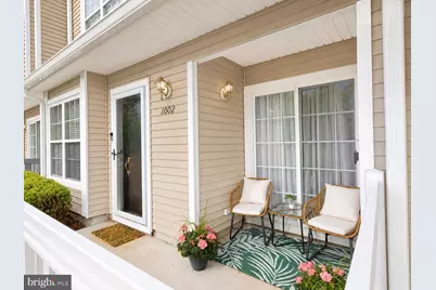 1002 Delancey Way, Marlton, NJ 08053 - Photo 1