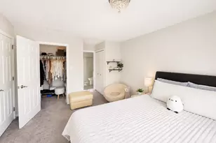 1002 Delancey Way, Marlton, NJ 08053 - Photo 23