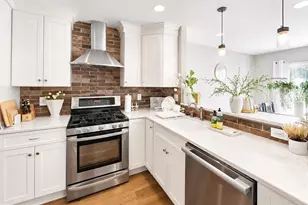 1002 Delancey Way, Marlton, NJ 08053 - Photo 9