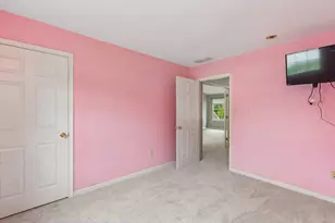 20 Covington Terrace, Lumberton, NJ 08048 - Photo 33