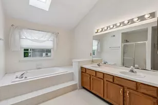 20 Covington Terrace, Lumberton, NJ 08048 - Photo 31