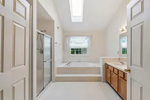 20 Covington Terrace, Lumberton, NJ 08048 - Photo 29