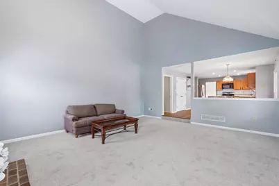 20 Covington Terrace, Lumberton, NJ 08048 - Photo 55