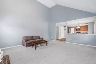 20 Covington Terrace, Lumberton, NJ 08048 - Photo 55