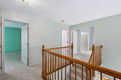 20 Covington Terrace, Lumberton, NJ 08048 - Photo 19