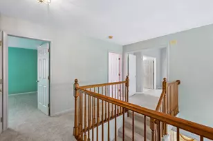 20 Covington Terrace, Lumberton, NJ 08048 - Photo 19