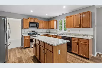 20 Covington Terrace, Lumberton, NJ 08048 - Photo 49