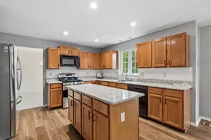 20 Covington Terrace, Lumberton, NJ 08048 - Photo 49