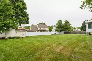 20 Covington Terrace, Lumberton, NJ 08048 - Photo 77