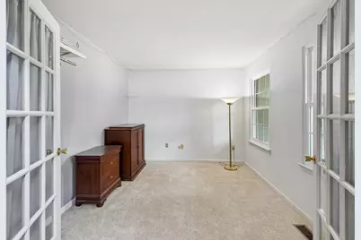 20 Covington Terrace, Lumberton, NJ 08048 - Photo 9