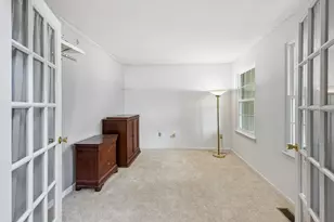 20 Covington Terrace, Lumberton, NJ 08048 - Photo 9