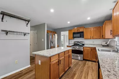 20 Covington Terrace, Lumberton, NJ 08048 - Photo 47