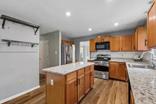 20 Covington Terrace, Lumberton, NJ 08048 - Photo 47