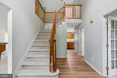 20 Covington Terrace, Lumberton, NJ 08048 - Photo 7