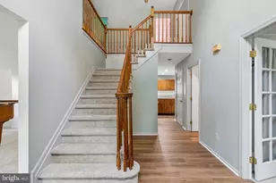 20 Covington Terrace, Lumberton, NJ 08048 - Photo 7