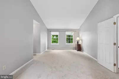 20 Covington Terrace, Lumberton, NJ 08048 - Photo 23
