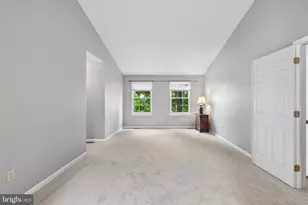 20 Covington Terrace, Lumberton, NJ 08048 - Photo 23