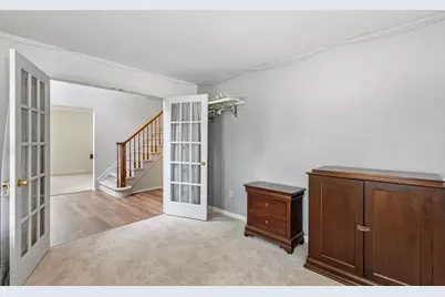 20 Covington Terrace, Lumberton, NJ 08048 - Photo 11