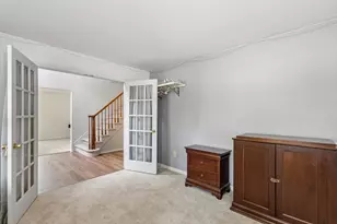 20 Covington Terrace, Lumberton, NJ 08048 - Photo 11