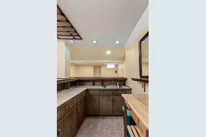 20 Covington Terrace, Lumberton, NJ 08048 - Photo 65