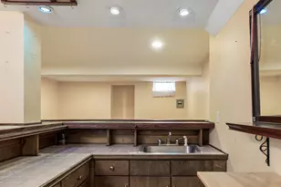20 Covington Terrace, Lumberton, NJ 08048 - Photo 65