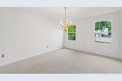 20 Covington Terrace, Lumberton, NJ 08048 - Photo 17
