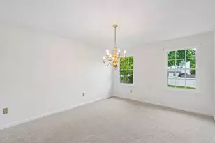 20 Covington Terrace, Lumberton, NJ 08048 - Photo 17